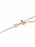 Collana Pasquale Bruni Donna in Oro rosa 14000RN - 14000RN